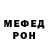 A PVP СК КРИС Escobar Store