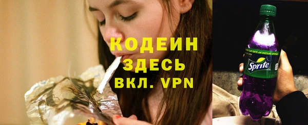 сатива Бутурлиновка