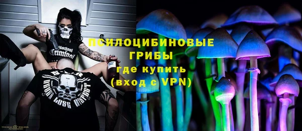 скорость Кинешма