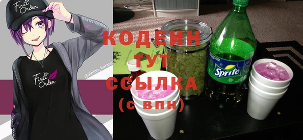 бошки Карпинск