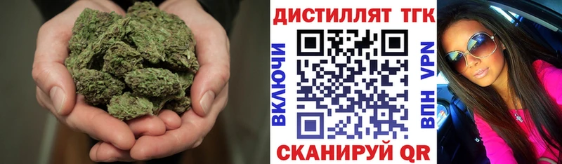 ТГК THC oil  Купить где  Благодарный 